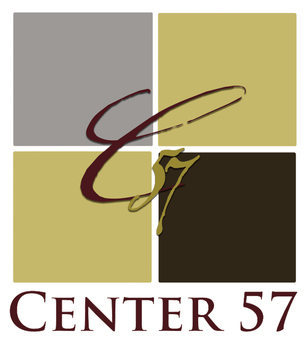 Center 57 Executive Suites & Conference Center Rental & Leasing - Sacramento California